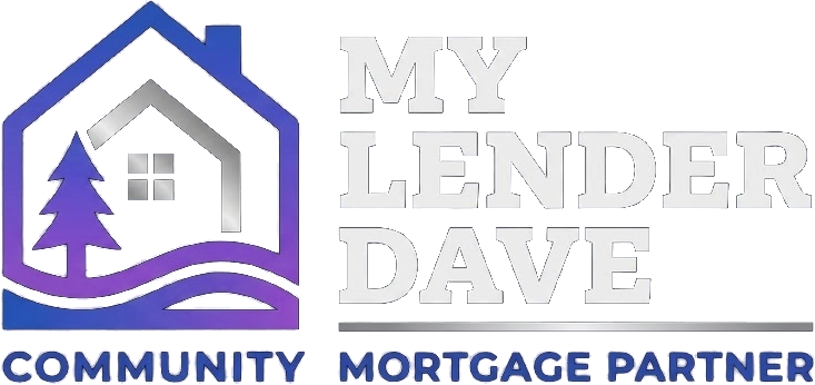 My Lender Dave, Community Mortgage Partner